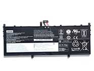 LENOVO L19D4PD1 Battery