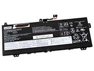 LENOVO L19D4PG2 Battery