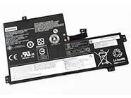 LENOVO L19L3PG1 Battery