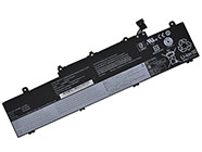 LENOVO L20C3PD4 Battery