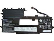 LENOVO L19M4P73 Battery