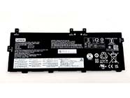 LENOVO L20L3P71 Battery