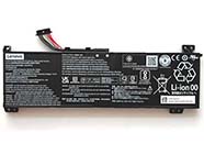 LENOVO L20C3PC2 Battery