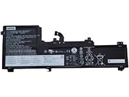 LENOVO L20L4PE1 Battery