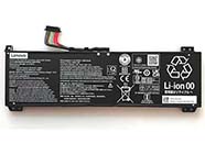 LENOVO L21L3PC0 Battery