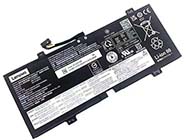 LENOVO 10W-82ST0002US Battery