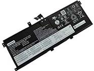 LENOVO 5B10W51850 Battery