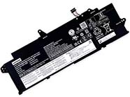 LENOVO L21L4P73 Battery