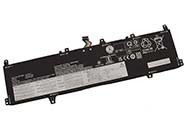 LENOVO 5B10W51889 Battery