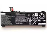 LENOVO L21D4PC0 Battery Li-Polymer 3900mAh