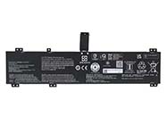 LENOVO L21D4PC0 Battery Li-Polymer 5182mAh