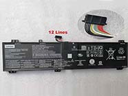 LENOVO L21D4PC2 Battery