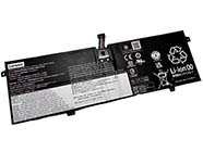 LENOVO L21L4PH1 Battery