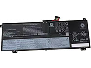 LENOVO L22M4PA2 Battery