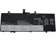 LENOVO L22M4PF0 Battery