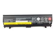 LENOVO 00NY488 Battery