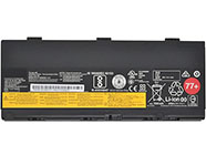 LENOVO 01AV495 Battery