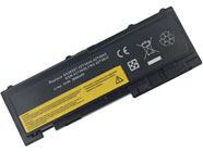 LENOVO 42T4844 Battery Li-ion 2200mAh