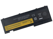 LENOVO 42T4844 Battery Li-ion 5200mAh