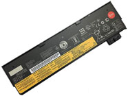 LENOVO 01AV422 Battery