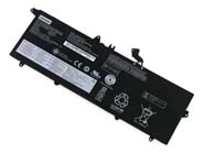 LENOVO 02DL014 Battery