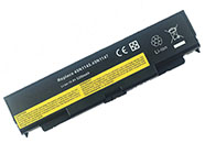 LENOVO 45N1158 Battery Li-ion 4400mAh