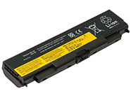 LENOVO 45N1158 Battery Li-ion 7800mAh