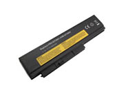 LENOVO 42Y4868 Battery Li-ion 5200mAh