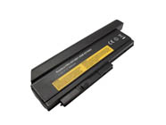 LENOVO 42Y4868 Battery Li-ion 7800mAh