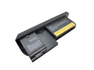 LENOVO 52  Battery