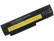 LENOVO 45N1028 Battery