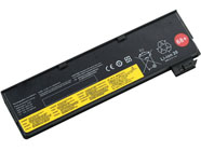 LENOVO 45N1737 Battery