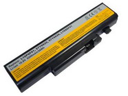 LENOVO 121001107 Battery