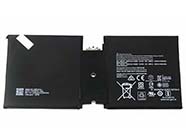 MICROSOFT Surface Go 2 1926 Battery