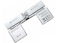 MICROSOFT G3HTA024H Battery