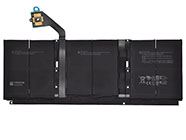 MICROSOFT G3HTA057H Battery