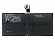 MICROSOFT G3HTA074H Battery