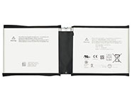 MICROSOFT Surface RT2 1572 10.6 Inch Battery