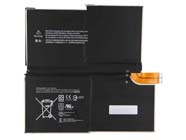 MICROSOFT PLP22T02 Battery