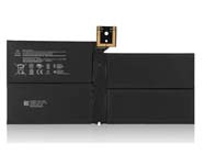 MICROSOFT Surface Pro 6 Battery