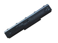 MEDION 604N00T011140 Battery