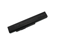 MEDION A32-A15 Battery Li-ion 5200mAh