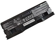 MSI VR One 7RE-062NL Battery