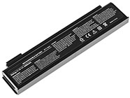 LG K1-113PR Battery