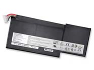 MSI GF65 Thin 10UE-217 Battery