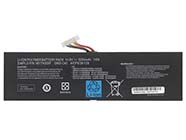 RAZER RZ09-01172E51 Battery