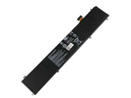 RAZER RZ09-03137 Battery