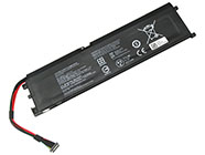 RAZER RZ09-02705E76 Battery