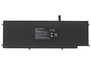 RAZER RZ09-01964 Battery