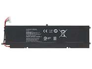 RAZER RZ09-03102W52 Battery